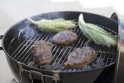 How To Choose A Bbq Grill