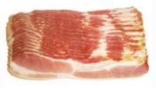 How To Fight Bacon Addiction