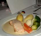 One Day Menu