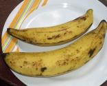 Research Advancements In Banana Production