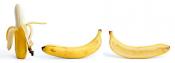 Is Banana For Breakfast Healthy?