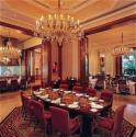 Top Restaurants In Bangalore