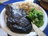 Best Steakhouses Of 2010