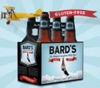 5 Gluten-free Beers For This Holiday Season