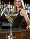 How To Be A Bartender?