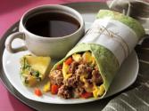 Is Beef For Breakfast Healthy?