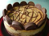 Best 5 Peanut Butter Brownies For Brownie Day Celebrations