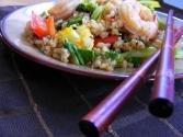 Some Ancient Chinese Food Recipes For Your Kids 