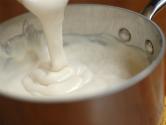 Gluten Free Mushroom Soups Health Benefits