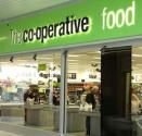 Marks & Spencer, Co-op - UK's Greenest Supermarkets	