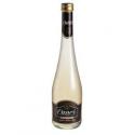 10 Best Inexpensive Wines
