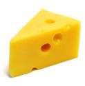 How To Smoke Cheese