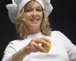 Top 10 Chefs Of America