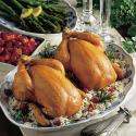  Is It Safe To Eat Chicken During Pregnancy?