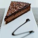 Best 5 Holiday Dessert Ideas For A Gluten Free Holiday 
