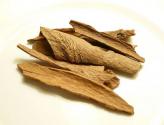 How To Use Cinnamon For Skin Care