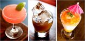 Revolting Cocktail Names And Why These Are Loved