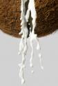 How To Use Coconut Milk In Kitchen	