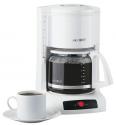 How To Clean Coffeemaker