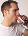 Beware Of The Soda - It Might Kill You
