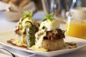 Easter Brunch Las Vegas