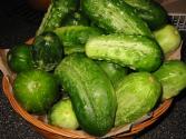 Cucumber Allergy-causes, Symptoms, And Cure