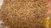 How To Use Cumin For Skin Care