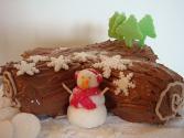 10 Christmas Foods To Avoid For Better Health