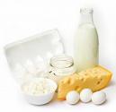 Natural Remedies For Osteoporosis During Pregnancy