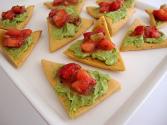 Tips To Prepare Healthy Dessert For Kids