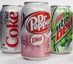 The Diet Soda - Does It Help Lose Weight