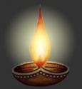 Diwali Food Tradition: Popular Deepavali Food For Celebrating The Festival