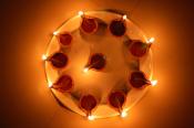 Top 10 Diwali Snacks To Make At Home