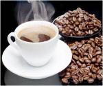 Drink Coffee/tea For Lower Risk Of Brain Cancer