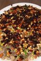 What Are The Culinary Uses Of Dry Pomegranate Seeds