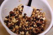 How To Dry Pomegranate Seeds