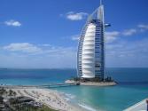 Evolution Of New York Deli In Dubai