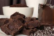 Easy Fudge Recipes To Make For Diabetics