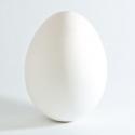 How To Use Egg For Skin Care