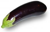 How To Use Eggplant For Skin Care