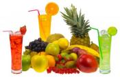 Natural Remedies For Tonsillitis During Pregnancy