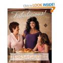 Top 10 Italian Cook Books 