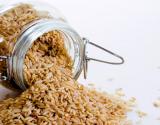Low Carbs Diet Menu