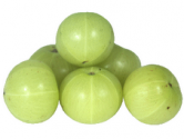 Natural Remedies For Diabetes During Pregnancy