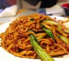 Top Chinese restaurants in Las Vegas