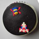 Keep Guessing With This Cupcake Game