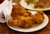 Ideas For Hanukkah Dinner Menu: Quick And Easy Ideas To Prepare Kosher Chicken