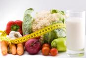 Diet Plan For Obese Women