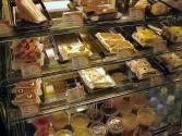 How to celebrate National Pastry Day?
