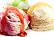 Side Effects Of Eating Ice Cream